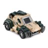 Switch & Go™ T-Rex Off-Roader - view 2